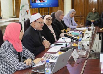 تكامل المؤسسات الدينية والاجتماعية في تنظيم الأسرة.. ضرورة شرعية ووطنية