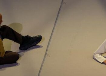 قرارات واجراءات قطرية لتعريف ضيوف المونديال بالإسلام