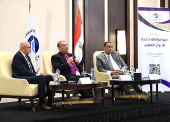 الدين والمواطنة.. تعاضد ومشاركة لا تعارض ومنافرة المجتمع بحاجة لتجديد المواطنة كالخطاب الدينى