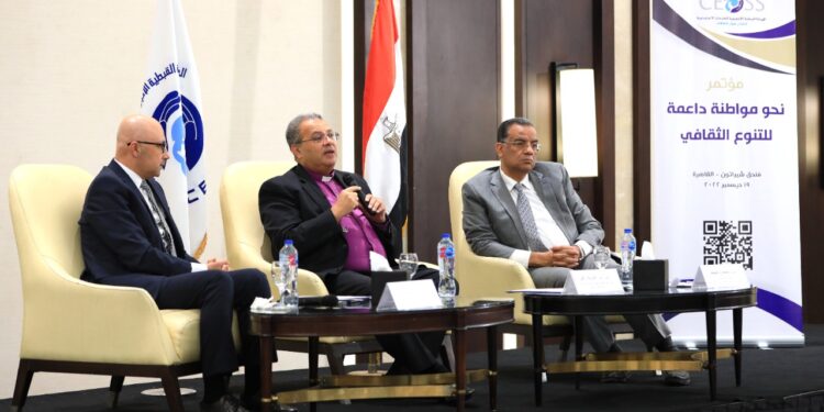 الدين والمواطنة.. تعاضد ومشاركة لا تعارض ومنافرة المجتمع بحاجة لتجديد المواطنة كالخطاب الدينى
