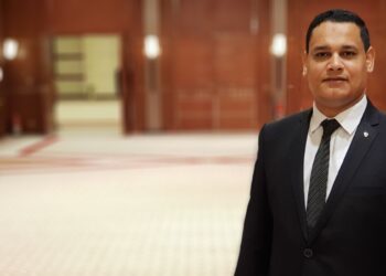 السيسي يدعم «شباب المستثمرين» ويذلل العقبات أمام الصناعة المحلية