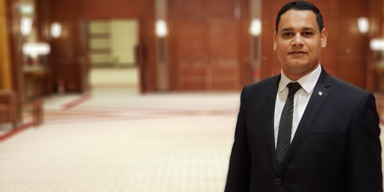 السيسي يدعم «شباب المستثمرين» ويذلل العقبات أمام الصناعة المحلية