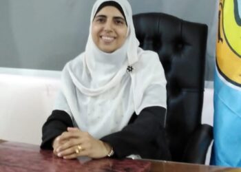 الحنيفية السمحة