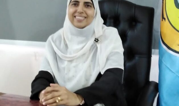 الحنيفية السمحة