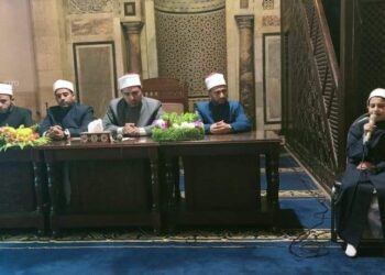 ” الادارة العامة للشباب” :ورشة عمل لتعليم الخط العربي ومسابقة الخط العربي