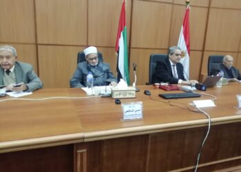 صدور36 مجلدا من مائة مجلد لأول معجم تاريخي غير مسبوق للعربية