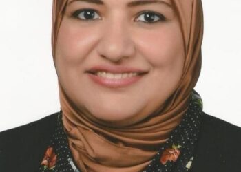 مشروعية الاحتفال بميلاد المسيح