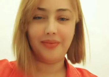 علماء وخبراء : زواج ” الحاجة سندس”.. باطل