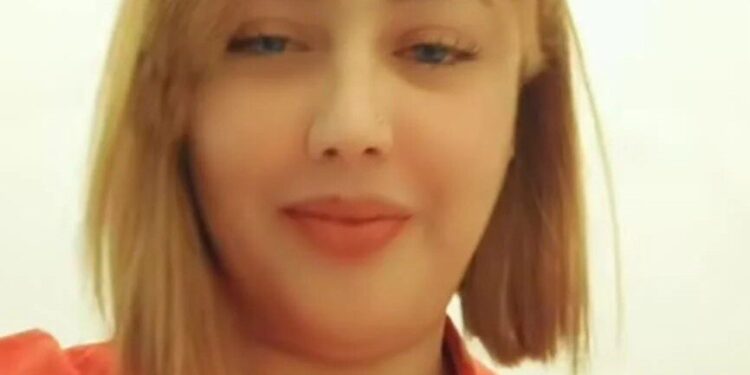 علماء وخبراء : زواج ” الحاجة سندس”.. باطل