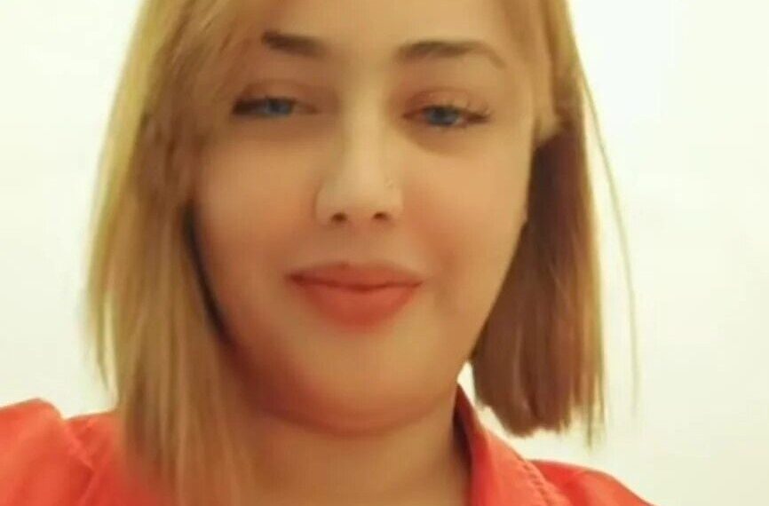 علماء وخبراء : زواج ” الحاجة سندس”.. باطل