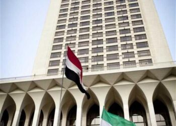 مصر تدين تمزيق المصحف الشريف في هولندا