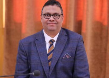 «إعلام الأزهر» تعلن موعد مؤتمرها الدولي الخامس بعنوان: «الإعلام الرقمي وإدارة الأزمات»