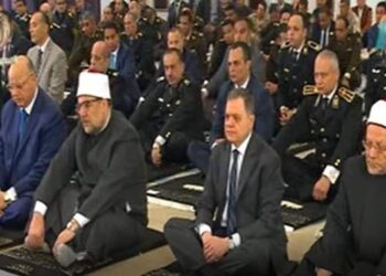 المعركة المقبلة معركة وعي وفهم