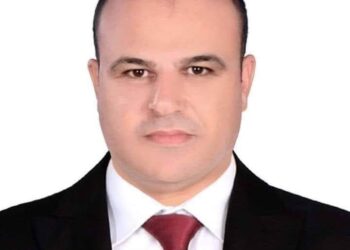 سيبقى الشعراوي وسيتساقطون