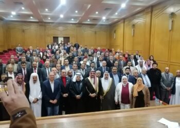 معارض غذائية مخفضة..وتيسيرات علاجية وبطاطين لغير القادرين  