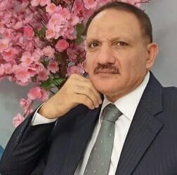 رحلة التشريف والتكليف – الإسراء و المعراج