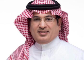 انطلاق النسخة الثانية من المنتدى السعودي للإعلام بحضور أكثر من 1500 إعلامي