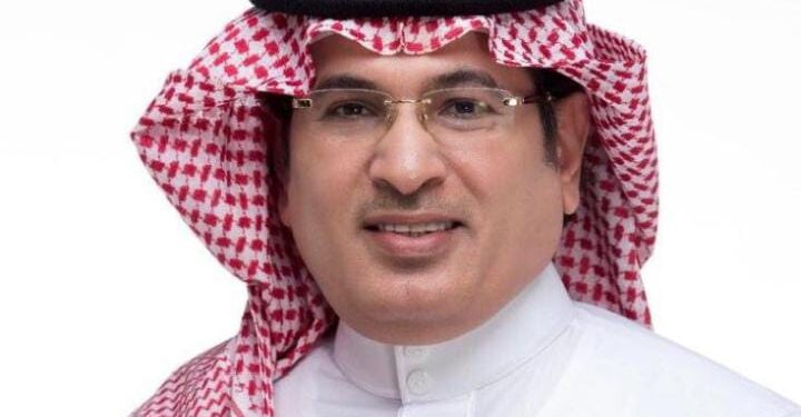 انطلاق النسخة الثانية من المنتدى السعودي للإعلام بحضور أكثر من 1500 إعلامي