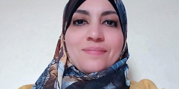 عندما يكون العراء.. هو الأمان!