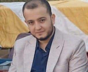 كبسولة فقهية.. فدية الإفطار في رمضان