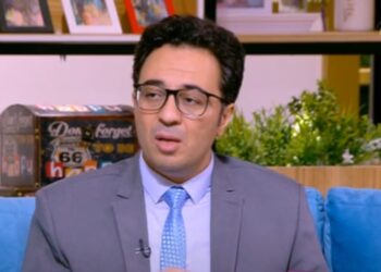 دراسة أزهرية تكشف تفاصيل خطاب الصحف العربية في التعامل مع التداعيات الاقتصادية للحرب الروسية الأوكرانية