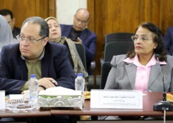 الدراما الوطنية قوة ناعمة تعزز قيم الولاء والانتماء