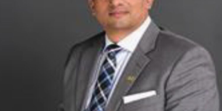 الضريبة في ميزان الشريعة