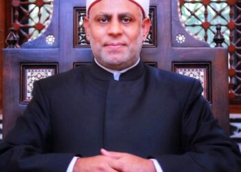 الأزهر الشريف ١٠٨٣ عامًا من العطاء والشموخ