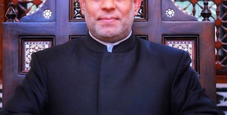 الأزهر الشريف ١٠٨٣ عامًا من العطاء والشموخ