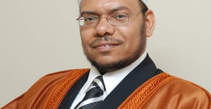 التيمم مع وجود الماء في الجو البارد