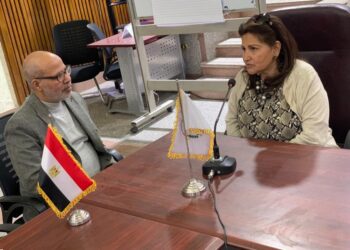 الدراما الرمضانية لا تعكس الواقع .. وافتقدنا البرامج الهادفة