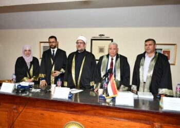 العالم كله الآن يتحول للفضاء الإلكتروني