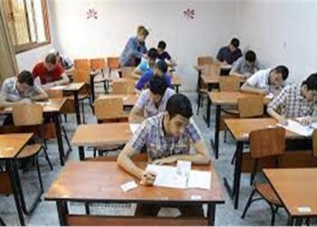 الخبراء يضعون روشتة التفوق للطلاب في الإمتحانات 