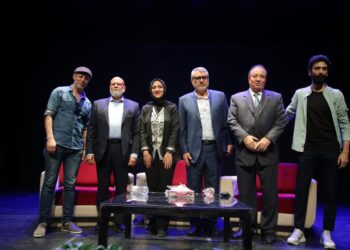 الإسلام أرقى نموذج فكرى فى الحياة الإنسانية