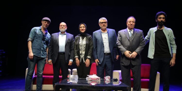 الإسلام أرقى نموذج فكرى فى الحياة الإنسانية