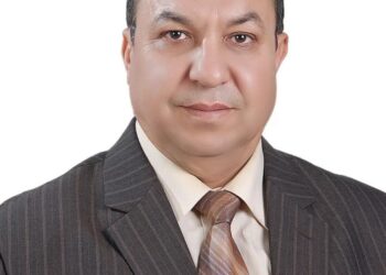 الركن الخامس