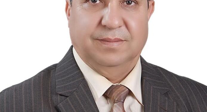 الركن الخامس