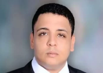 للتحكم في ارتفاع الأسعار ومغالاة التجار؟ سؤال مهم