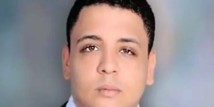 للتحكم في ارتفاع الأسعار ومغالاة التجار؟ سؤال مهم