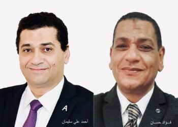 كيف نستفيد من مقاصد الهجرة وعطاءاتها المتجددة في تحقيق جودة الحياة؟