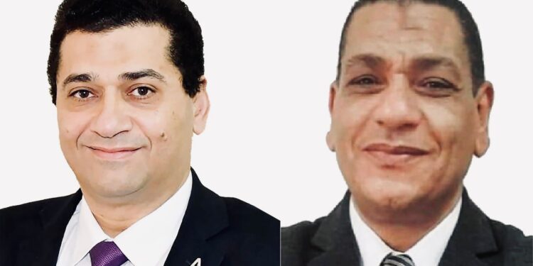 كيف نستفيد من مقاصد الهجرة وعطاءاتها المتجددة في تحقيق جودة الحياة؟