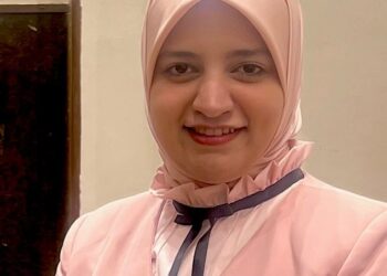 علامات قبول الله تعالى للحج