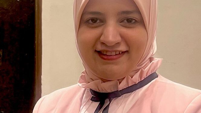 علامات قبول الله تعالى للحج