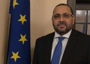 حرق المصحف جريمة عنصرية متعمدة بحق المسلمين .. والتصدي لمرتكبيها ضرورة