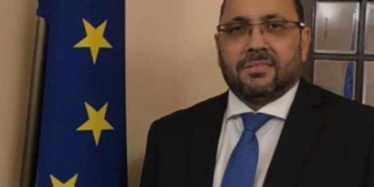 حرق المصحف جريمة عنصرية متعمدة بحق المسلمين .. والتصدي لمرتكبيها ضرورة