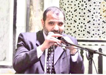 مع بداية عام هجري جديد: الخيط المفقود في نهوض الأمة إلى التقدم والصعود