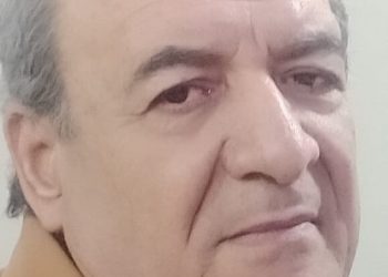 لولا الهجرة لما قامت دولة الإسلام