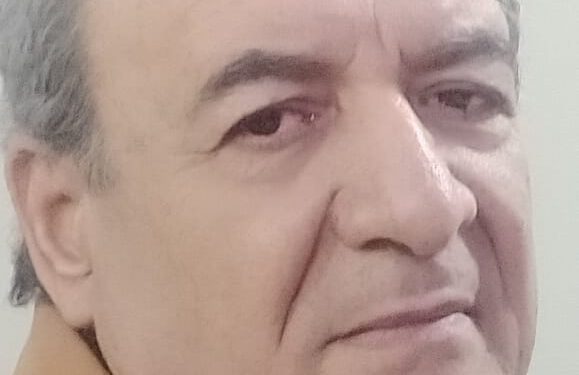 لولا الهجرة لما قامت دولة الإسلام