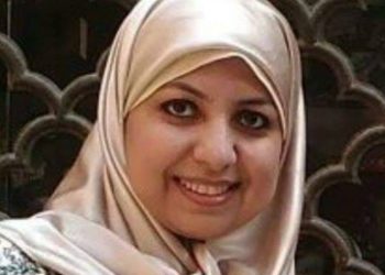 خلفاء لم يؤدوا فريضة الحج