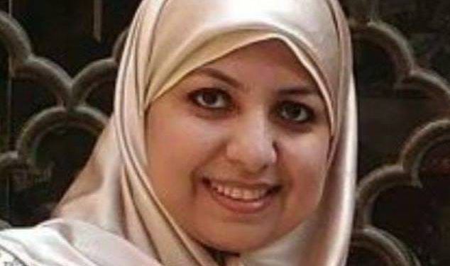 خلفاء لم يؤدوا فريضة الحج